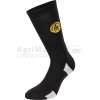Albatros ESD - Socken - 240380200004547