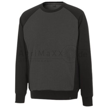 MASCOT MASCOT&reg; Sweatshirt WITTEN 3XL - 50570-962-18093XL