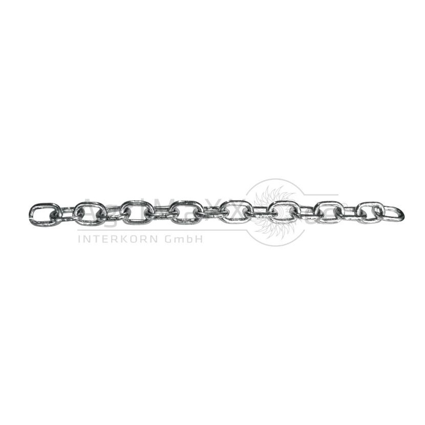 Pewag Kette - 7001568