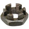 Kronenmutter M16x1,5 DIN 937
