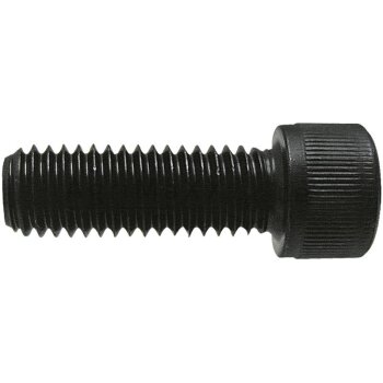 Zylinderschraube 1/2"" UNC-13 DIN 912 - 10009