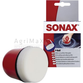 SONAX P-Ball - 04173410