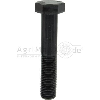 Sechskantschraube M14x75 DIN 960