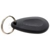 TECALEMIT Transponder - 233400200