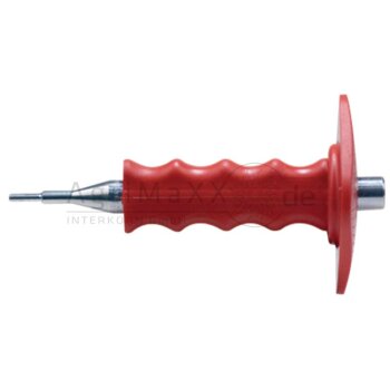 Fischer Setzwerkzeug EHS Plus - 048487