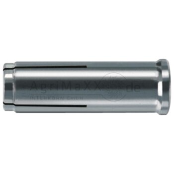 Fischer Einschlaganker EA II M8x40 - 048412