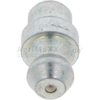 Pressol Schmiernippel - 16 003