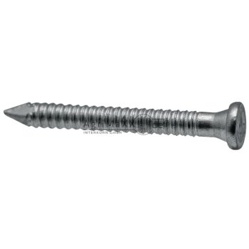 KS Tools Sortiment Nägel - 970.0370