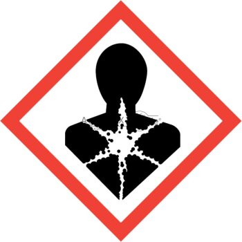 K&uuml;hlerfrostschutz-Konzentrat silikatfrei P12+ 5l