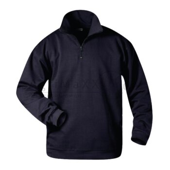 Sweat-Shirt