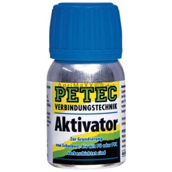 PETEC Verbindungstechnik Aktivator - 82230