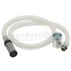 TECALEMIT Saugschlauch - 234348001