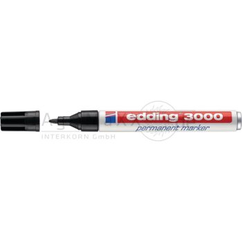 edding edding® 3000
