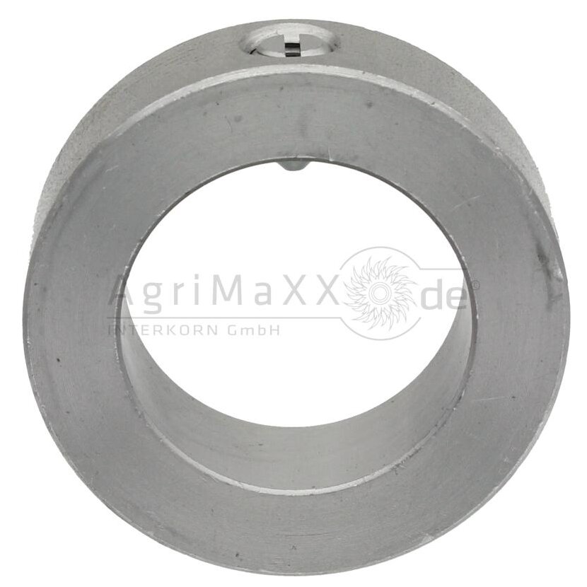 Stellring A16 DIN 705