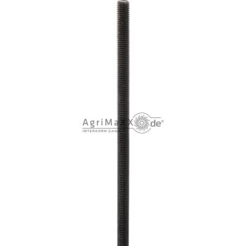 Gewindestange M6x1000 DIN 976
