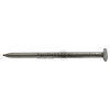 Drahstifte 7,6x260 DIN 1151