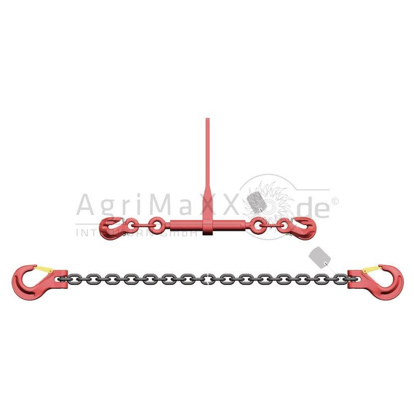 Pewag Ratschenspanner - 4013630