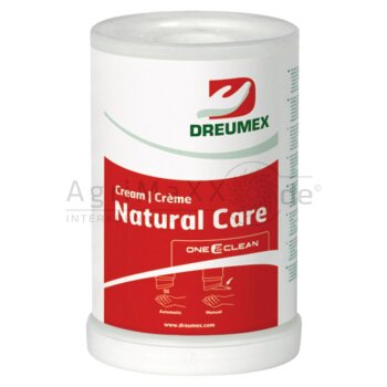 Dreumex Pflegecreme - 11815001008