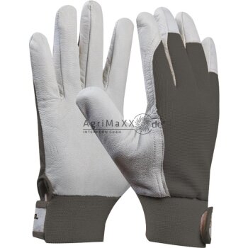 Gebol Handschuh ""Uni Fit Comfort""