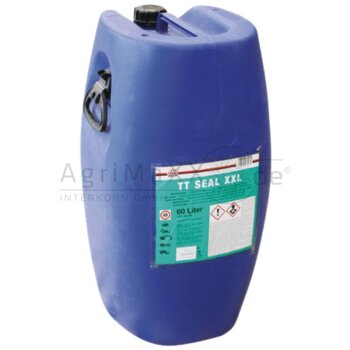 Tip Top Reifendichtmittel TT SEAL XXL - 5931260