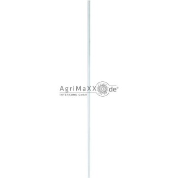 Gewindestange M12x1000 DIN 976