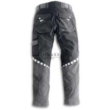 PUMA Workwear Arbeitshose ""CHAMP""
