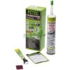 PETEC Verbindungstechnik Scheibenkleber-Set - 83333