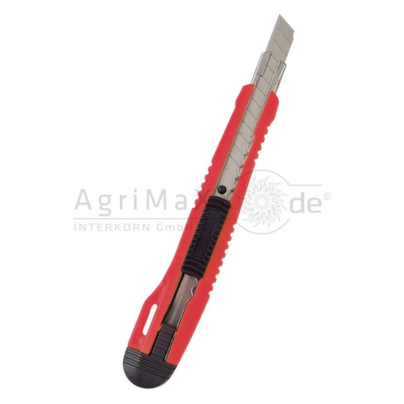 Messer Cutter Cutter-Messer