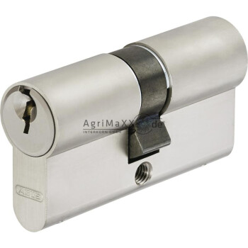 ABUS Türzylinder A93NP NG 35/40 vs. - 86177