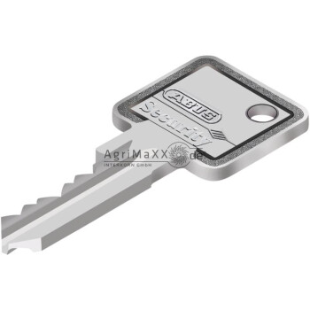 ABUS Türzylinder A93NP NG 35/40 vs. - 86177
