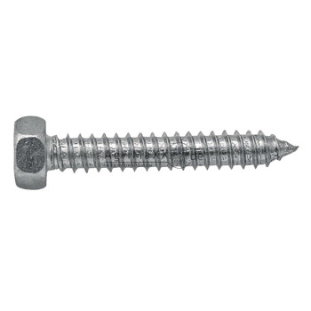 Sechskantschraube M4x22 DIN 7976