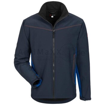 Softshelljacke