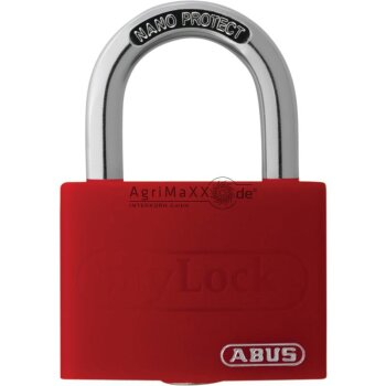 ABUS Vorhangschloss - 80283
