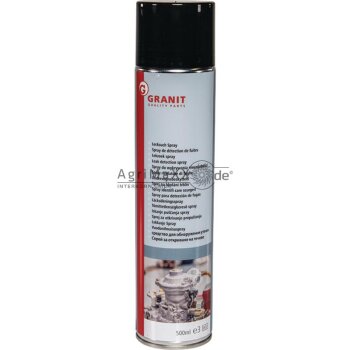Lecksuchspray 500ml
