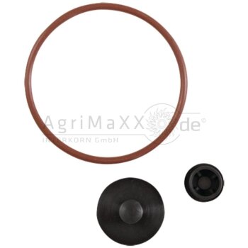Pressol Reparatursatz SPRAY Fixx - 80 692