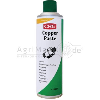 CRC Kupferpaste