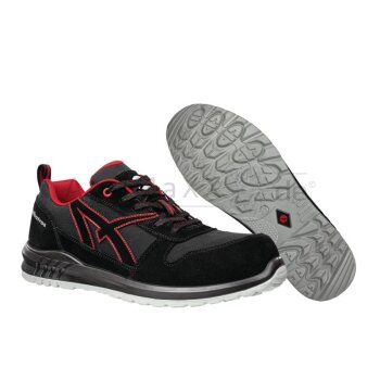 Albatros CLIFTON LOW S3 SRC Gr. 38 - 648700210000038