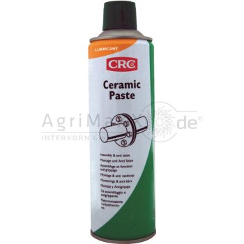 CRC Keramikpaste