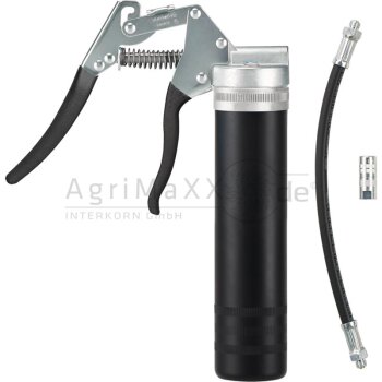 Pressol Einhandfettpresse - 12845 400