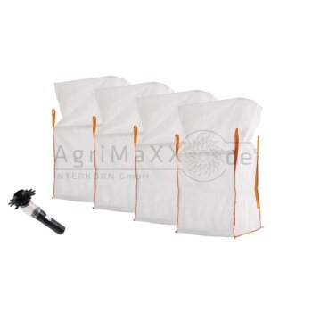 Big Bag Set