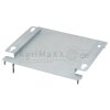 TECALEMIT Montagekonsole - 233400374