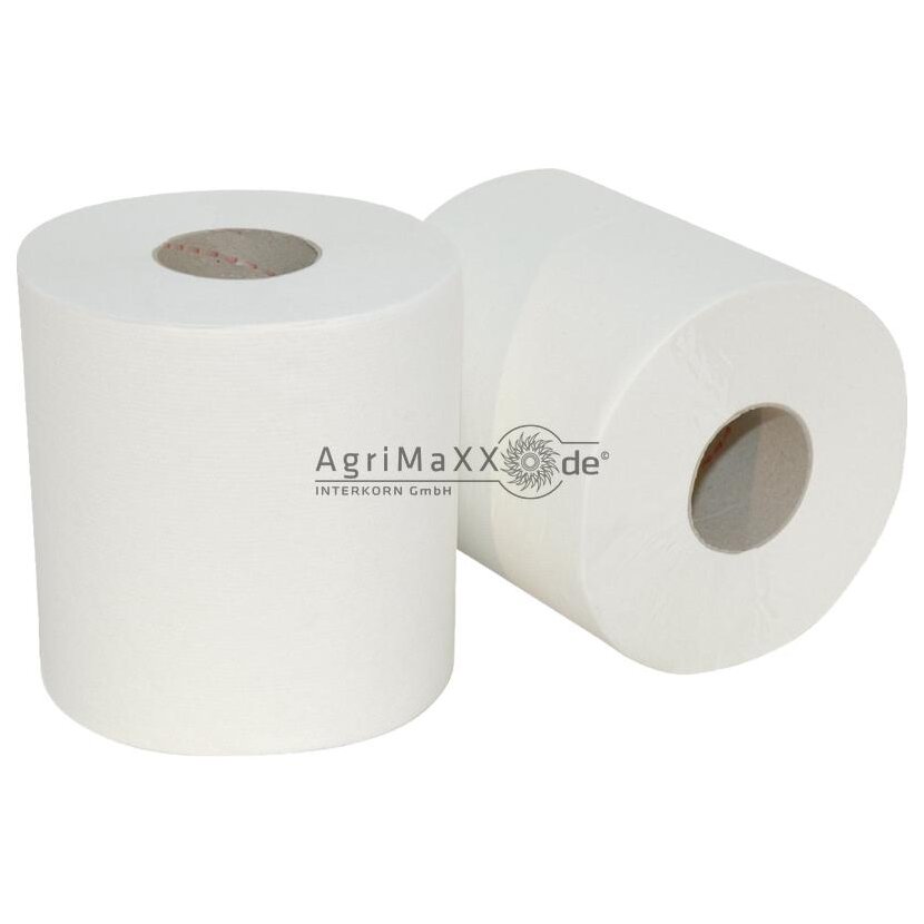 Handtuchrolle