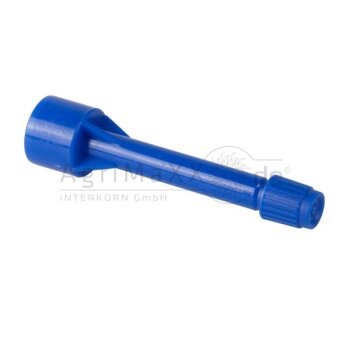 Pressol POMPaxx Spritzrohr 2l - 06 932