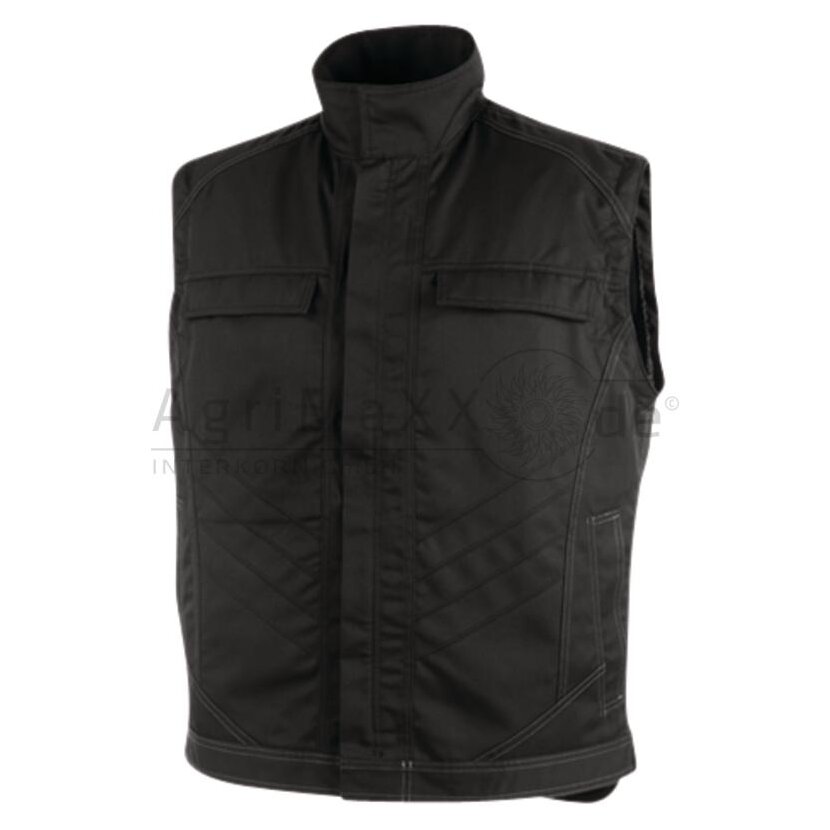 MASCOT MASCOT® Weste HAGEN L - 12154-442-09L