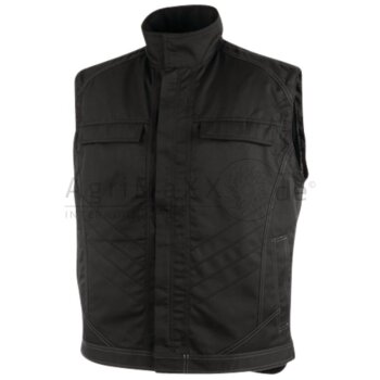 MASCOT MASCOT&reg; Weste HAGEN L - 12154-442-09L