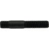 Stiftschraube M10x45 DIN 939