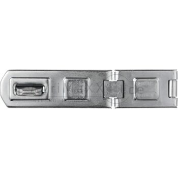 ABUS &Uuml;berfalle - 01454