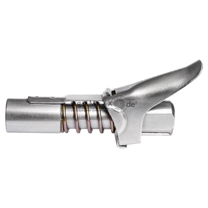 Pressol Antitropf-Mundstück