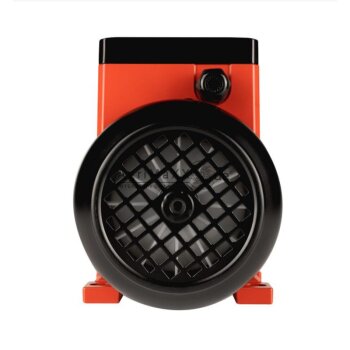 Pressol Dieselpumpe 65 l/min, 230V - 23 430