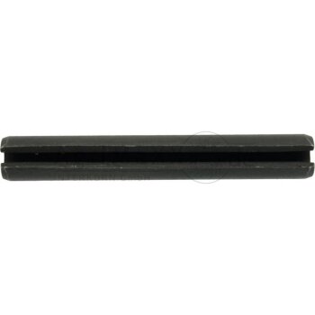 Spannh&uuml;lse 14x100 DIN 1481